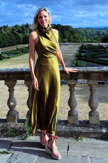 Di stewart image