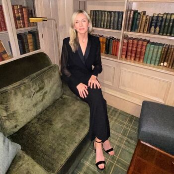 Di stewart image