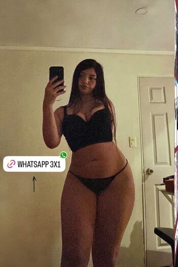 Diablaobsession page 2 image