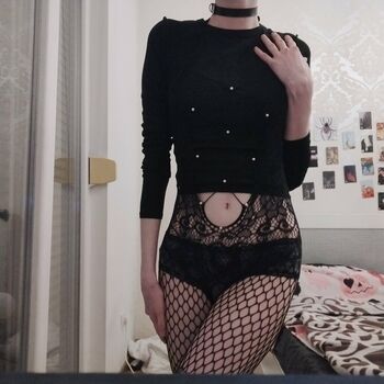 Diablolethm page 2 image