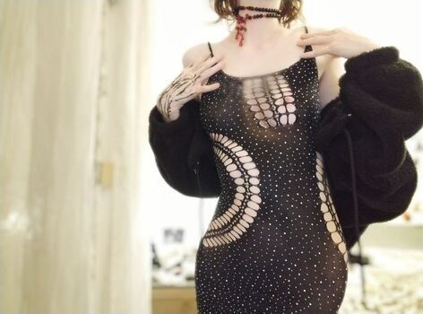 Diablolethm page 2 image