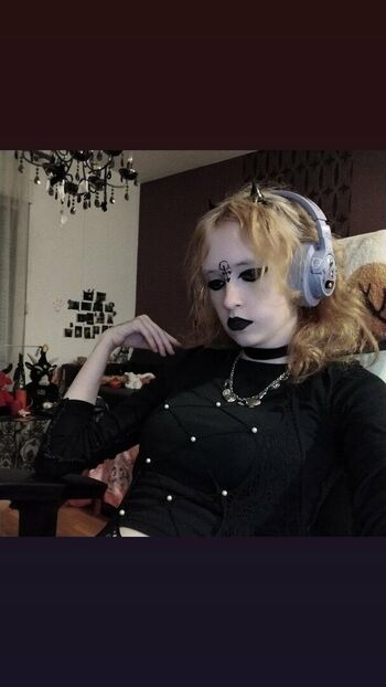 Diablolethm page 2 image