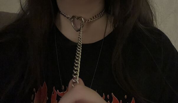 Diabloroto image