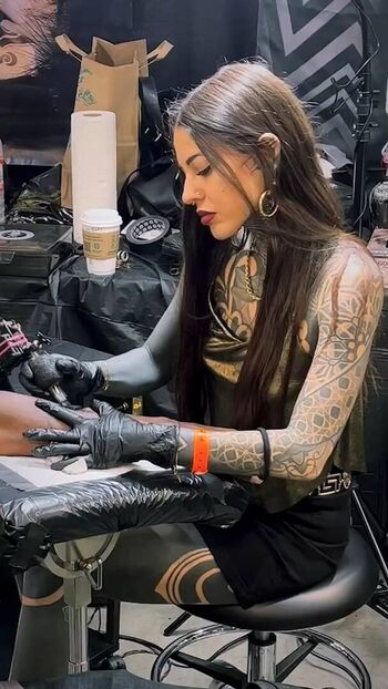 Diamante murru image