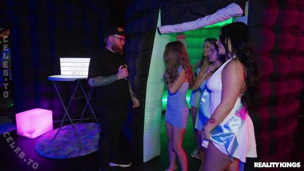 Diamond franco 1 image