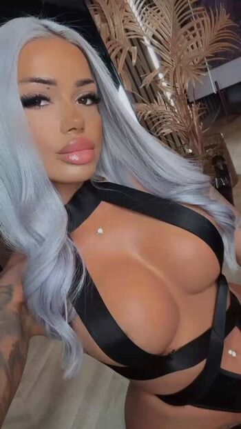Diamond jo image