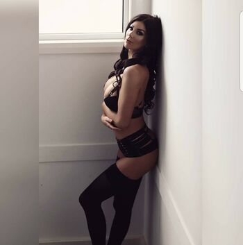 Diamond lust image
