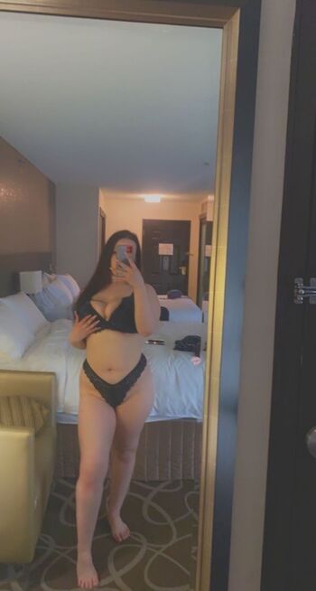 Diamondgoatxx image