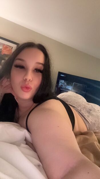 Diamondgoatxx image