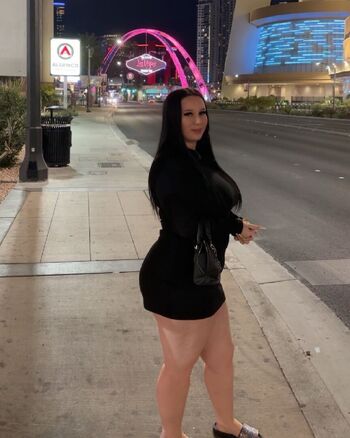 Diamondgoatxx image