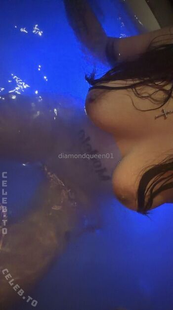 Diamondqueen01 image