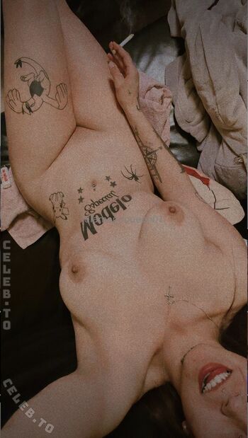 Diamondqueen01 image