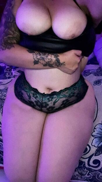 Diana arias page 2 image