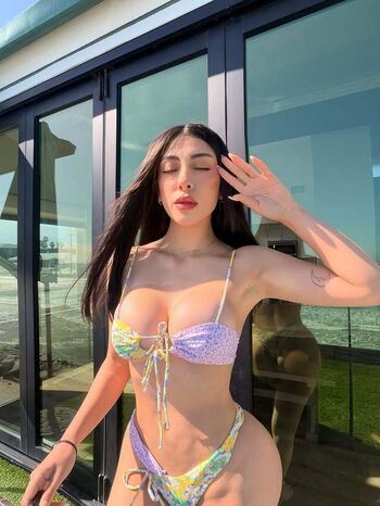 Diana elizondo image