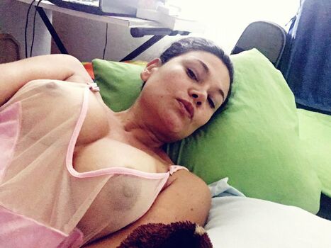 Diana guti image