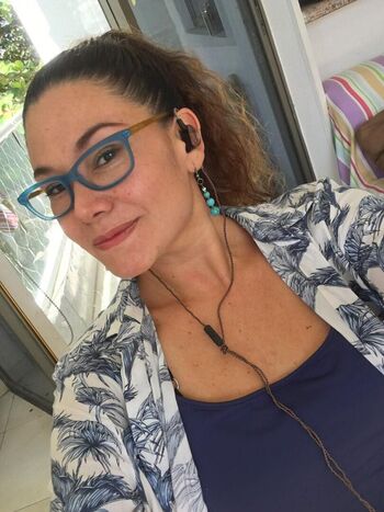 Diana guti image
