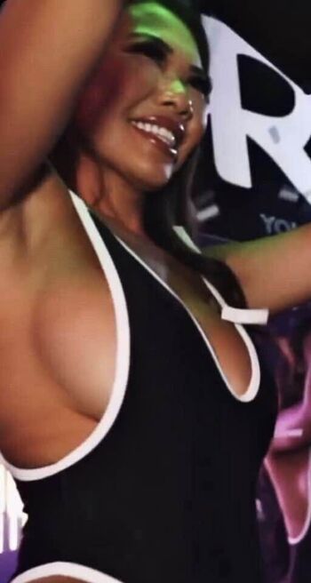 diana_lala
