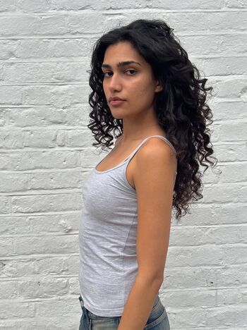 Diana majeed page 2 image