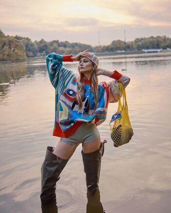 Diana milyutina page 2 image