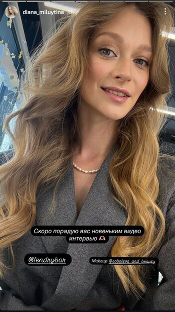 Diana milyutina page 2 image