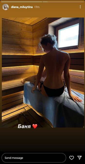 Diana milyutina page 2 image