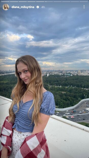 Diana milyutina page 2 image