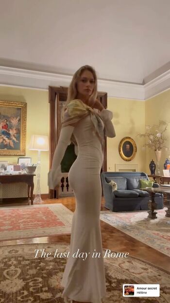 Diana milyutina image