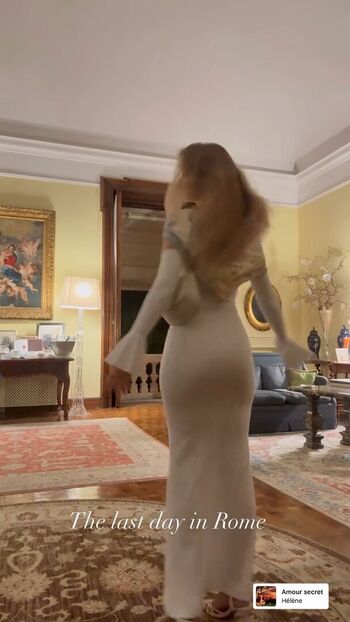 Diana milyutina image