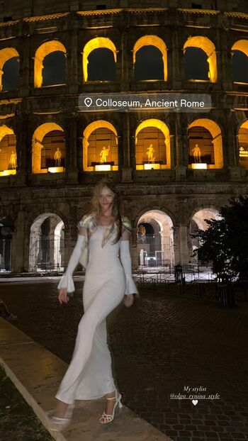 Diana milyutina image