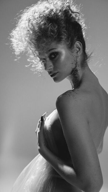 Diana milyutina image