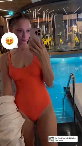 Diana milyutina image