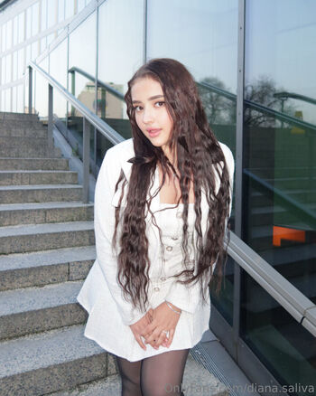 diana.saliva