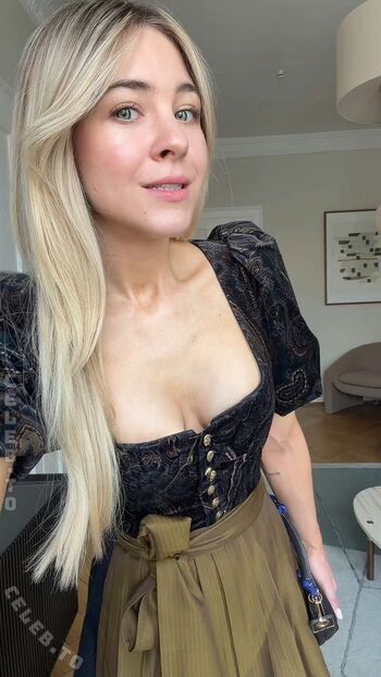 Diana zur Löwen