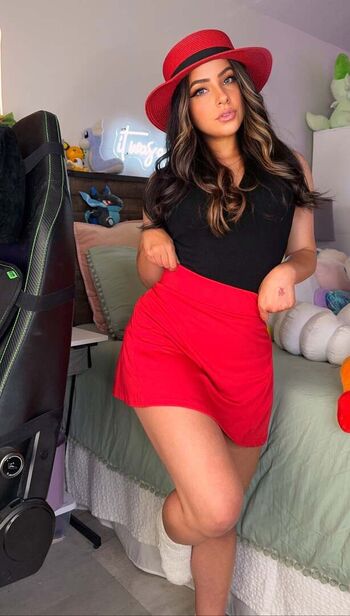 Dianamejia image