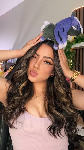 Dianamejia image