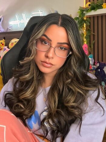 Dianamejia image