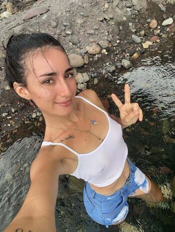 Dianamendezk image
