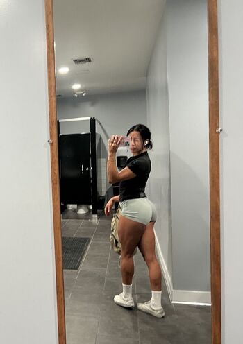 Diane bang image
