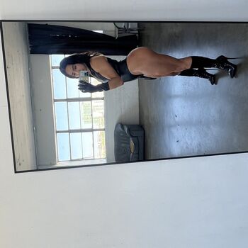 Diane bang image