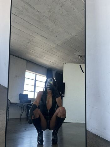 Diane bang image