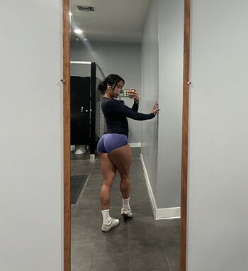 Diane bang image
