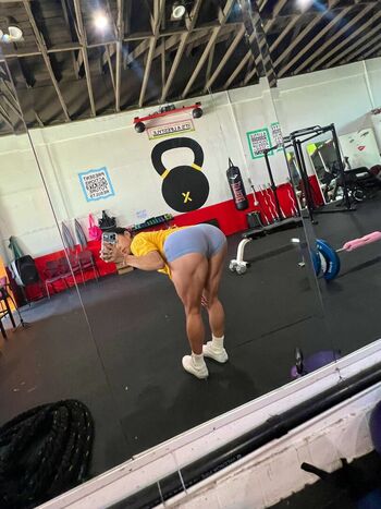 Diane bang image