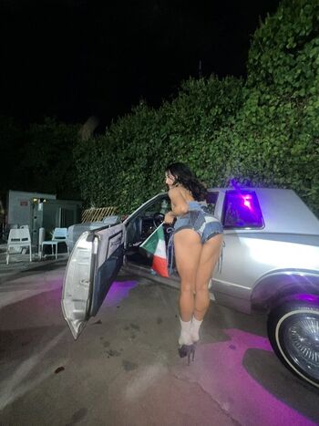Diane bang image