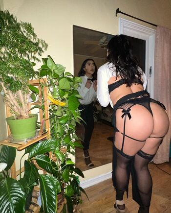 Diane bang image