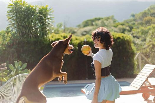 Diane guerrero image