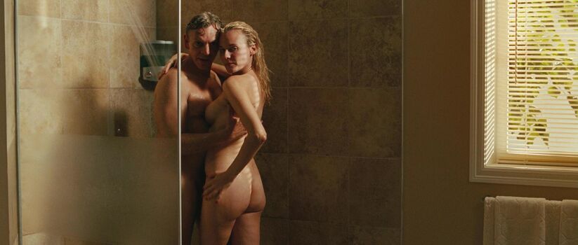 Diane kruger page 3 image