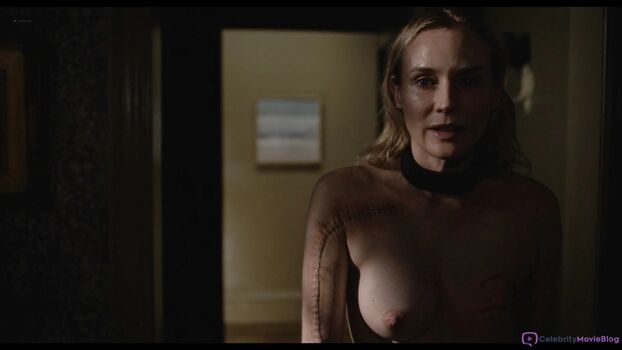Diane kruger page 3 image