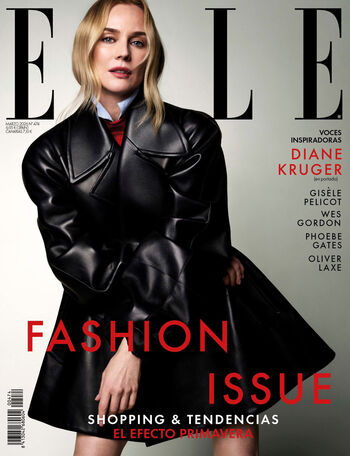 Diane kruger page 3 image