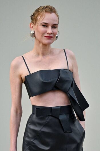 Diane kruger image