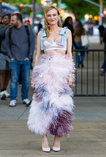Diane kruger page 2 image